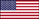 USA RESIDENTS ONLY